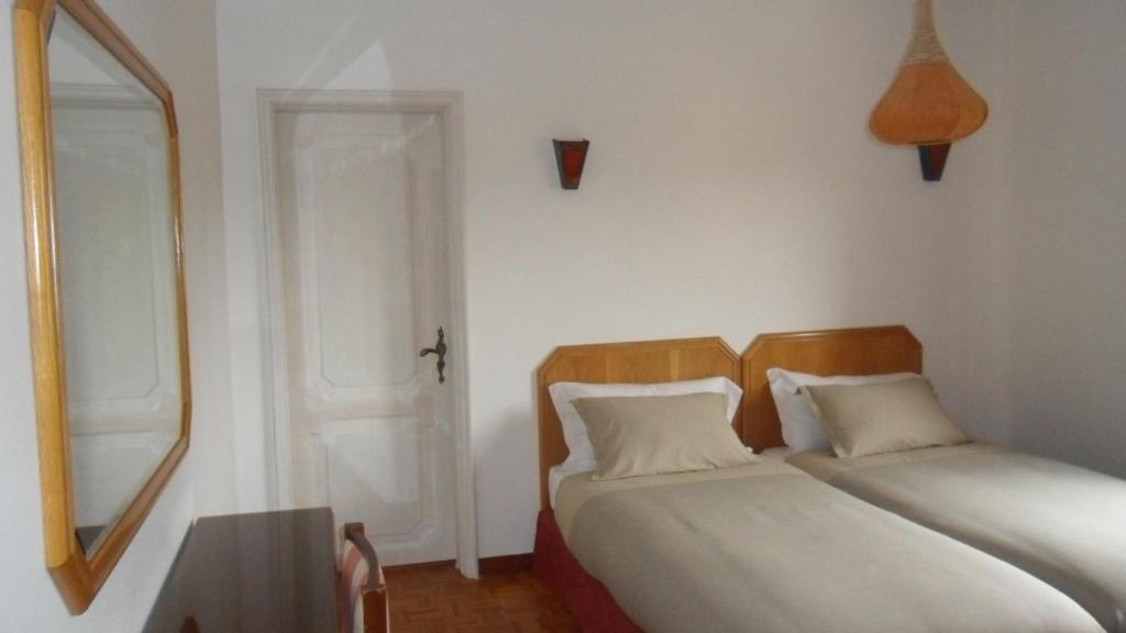 Guincho Wind Factory Guest House Cascais Eksteriør billede
