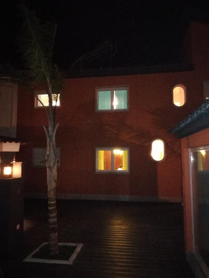 Guincho Wind Factory Guest House Cascais Eksteriør billede