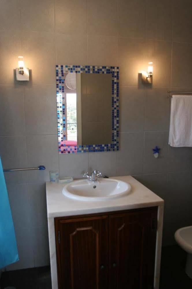 Guincho Wind Factory Guest House Cascais Eksteriør billede